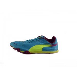 Маратонки PUMA EVOSPEED Маратонки PUMA EVOSPEED